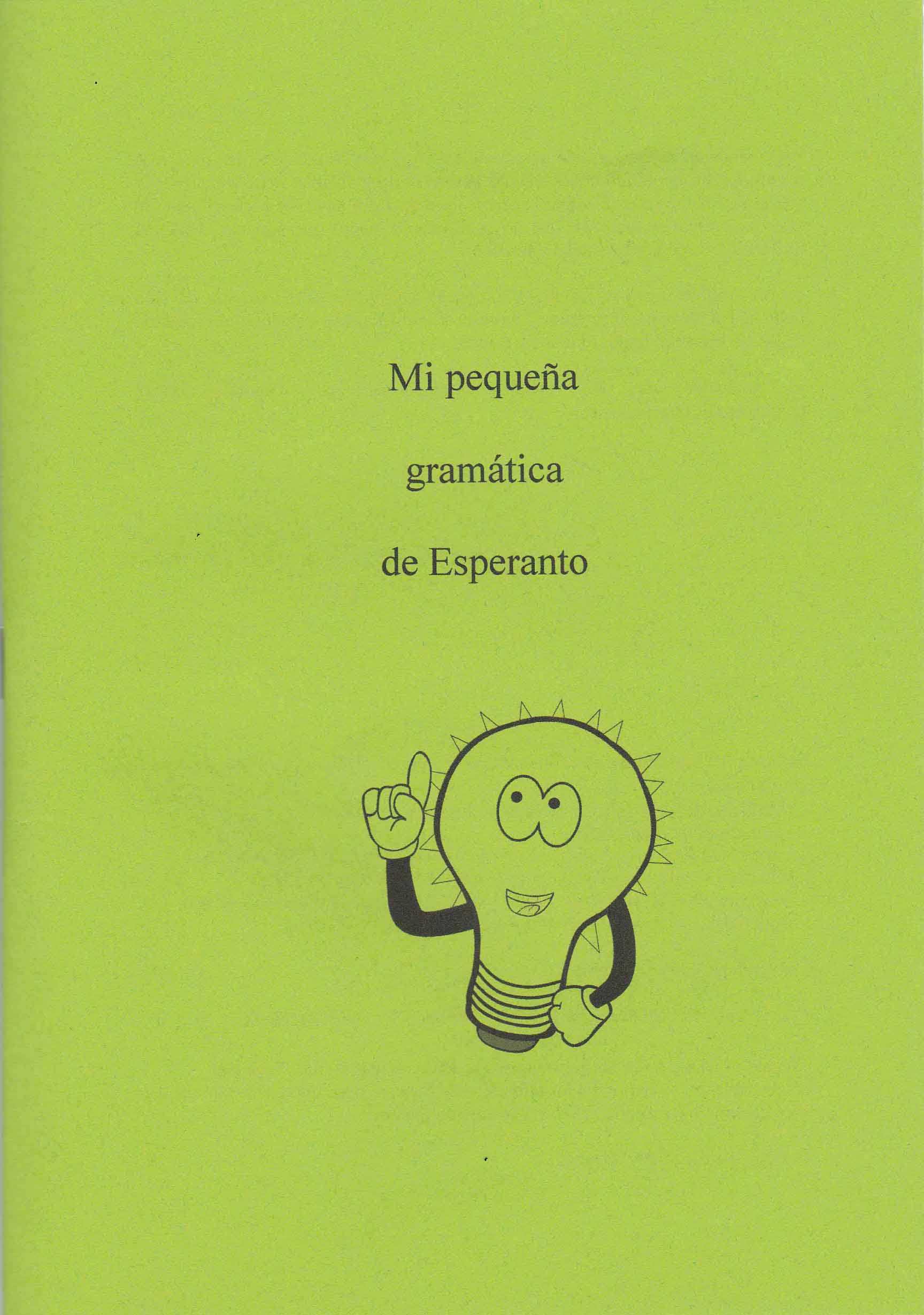 bildo hispana nova