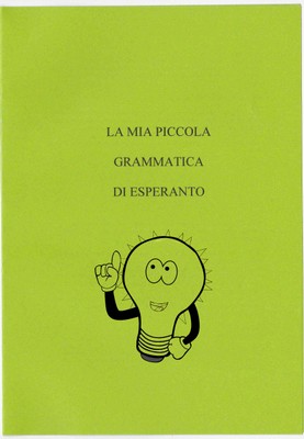 bildo itala nova