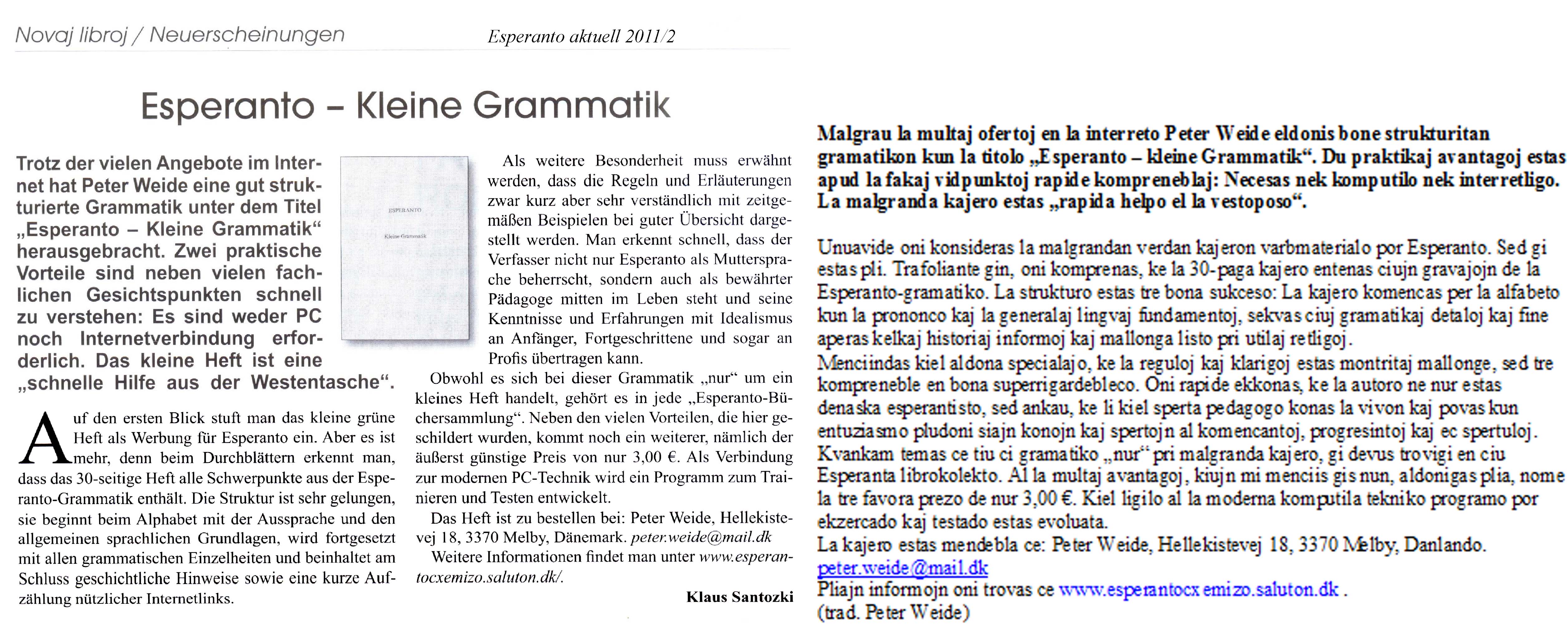 esperanto aktuell 2011 2a.jpg