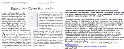 esperanto aktuell 2011 2a.jpg