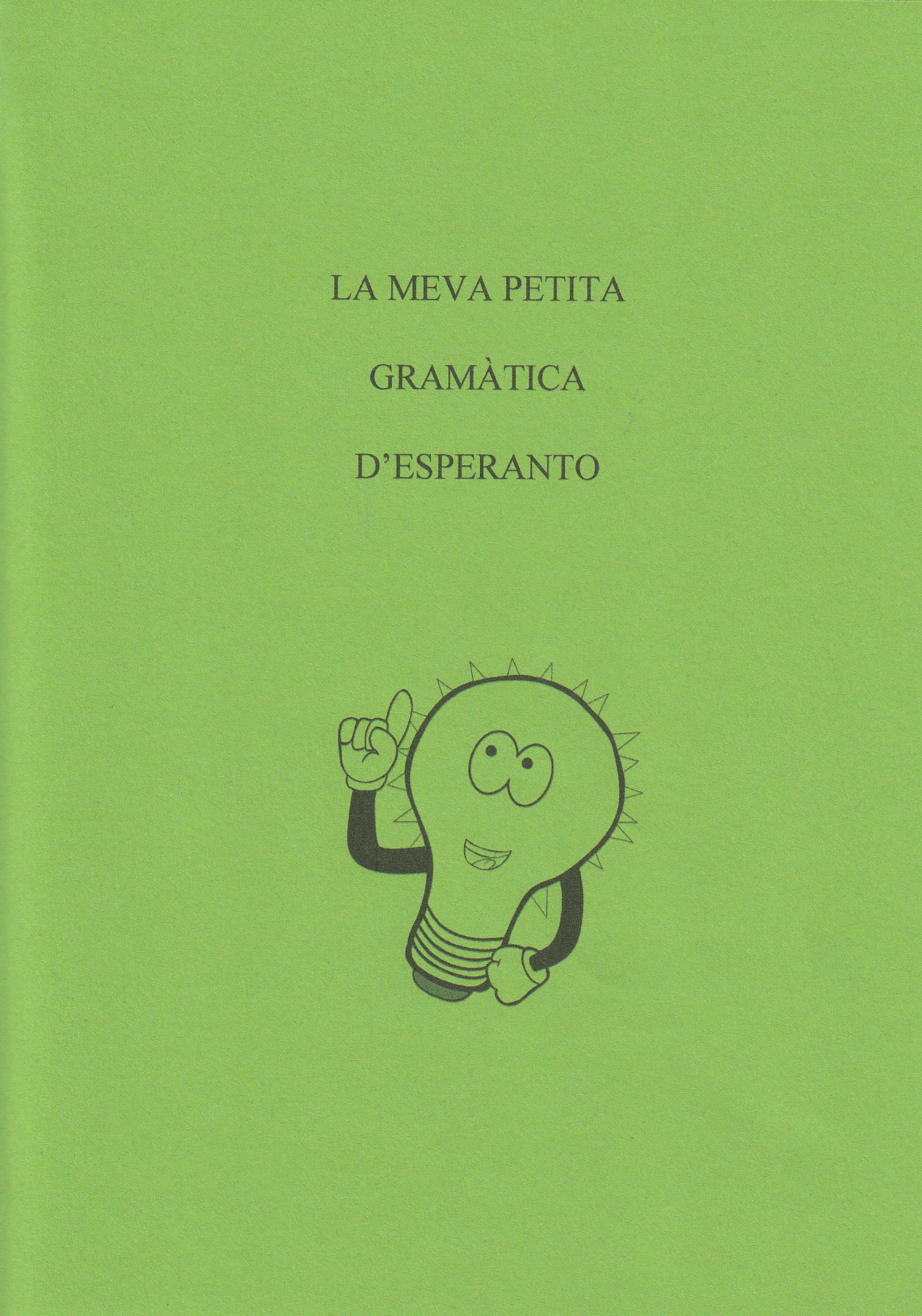 öa meva gramática katalun klein.jpg