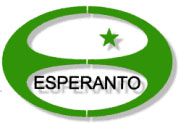 tasmania e-globo.jpg