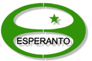 tasmania e-globo.jpg