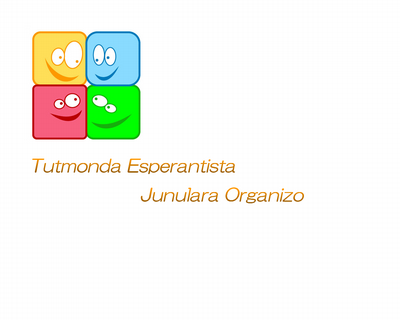 E-tapeto kun TEJO emblemo (v4.2) E-tapeto kun TEJO emblemo (v4.2)