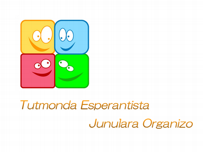 E-tapeto kun TEJO emblemo (v4.2 pli malgranda) E-tapeto kun TEJO emblemo (v4.2 pli malgranda)