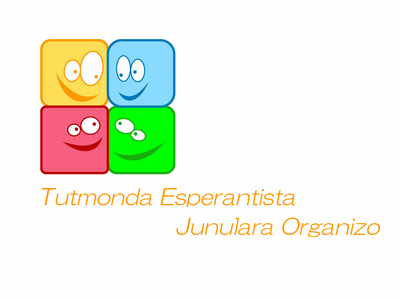 E-tapeto kun la nova TEJO emblemo (pli malgranda) E-tapeto kun la nova TEJO emblemo (pli malgranda)